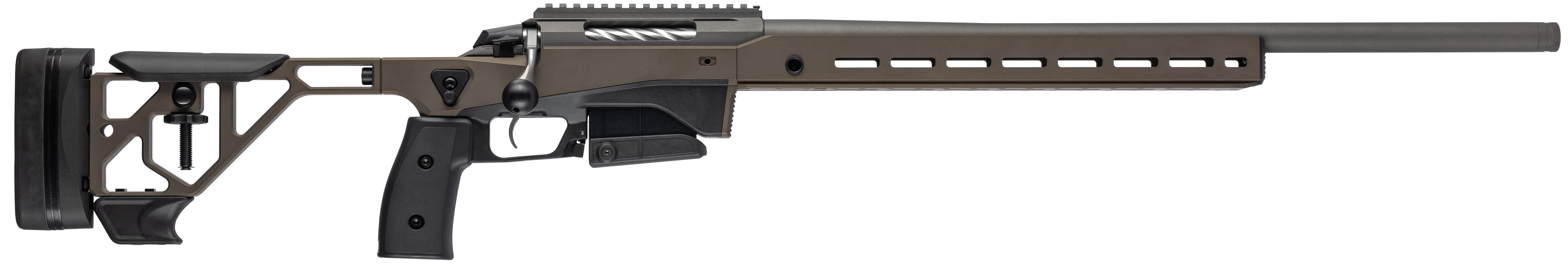 Tikka T3x Ace Target (1).png